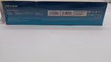 TP-Link Router TL-SF1016D Desktop Switch