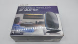 Belkin F7D4550 NEW IN BOX