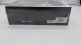 Belkin F7D4550 NEW IN BOX