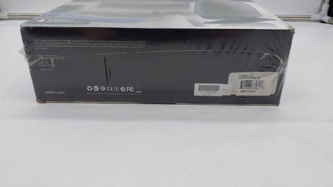 Belkin F7D4550 NEW IN BOX
