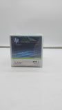 Lot of Five HP LTO-4 Ultrium RW 1.6TB Data Cartridge (C7974A) - New!