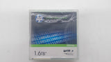HP LTO-4 Ultrium RW 1.6TB Data Cartridge (C7974A) - New!