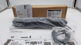 Lenovo USB Soundbar OA36190 Stereo Speaker for ThinkCentre ThinkVision