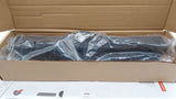 Lenovo USB Soundbar OA36190 Stereo Speaker for ThinkCentre ThinkVision