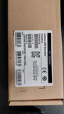 Lenovo USB Soundbar OA36190 Stereo Speaker for ThinkCentre ThinkVision