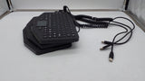 Three iKey SB-87-TP-M-USB SkinnyBoards