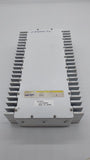 L-Band to Ku-Band Block Upconverter (NJT5024)