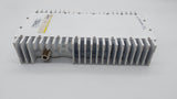 L-Band to Ku-Band Block Upconverter (NJT5024)