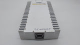 L-Band to Ku-Band Block Upconverter (NJT5024)