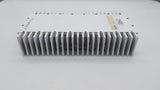L-Band to Ku-Band Block Upconverter (NJT5024)