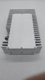 L-Band to Ku-Band Block Upconverter (NJT5024)