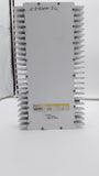 L-Band to Ku-Band Block Upconverter (NJT5024)