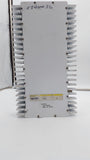 L-Band to Ku-Band Block Upconverter (NJT5024)