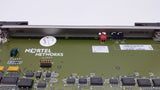 Nortel Meridian NT4N65AC card