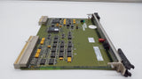 Nortel Meridian NT4N65AC card