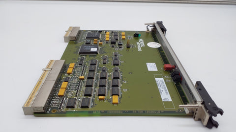 Nortel Meridian NT4N65AC card