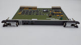 Nortel Meridian NT4N65AC card