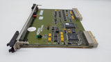 Nortel Meridian NT4N65AC card