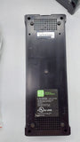 Infinite Peripherals 5-Slot Bay Charger Dock ( PSLP5-LP5PC )+ Power Adapter