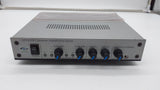 Lightspeed Infrared Wireless Microphone & Receiver Amplifier (LES-820iR)