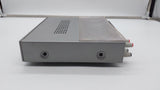 Lightspeed Infrared Wireless Microphone & Receiver Amplifier (LES-820iR)