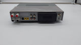 Lightspeed Infrared Wireless Microphone & Receiver Amplifier (LES-820iR)