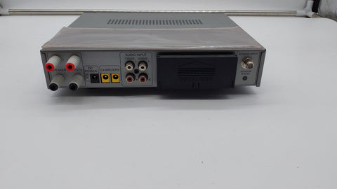 Lightspeed Infrared Wireless Microphone & Receiver Amplifier (LES-820iR)