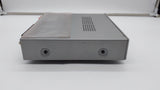 Lightspeed Infrared Wireless Microphone & Receiver Amplifier (LES-820iR)