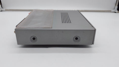 Lightspeed Infrared Wireless Microphone & Receiver Amplifier (LES-820iR)