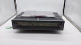 Alcatel DMX3003N Digital Multiplexer