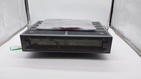 Alcatel DMX3003N Digital Multiplexer