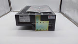 Alcatel DMX3003N Digital Multiplexer