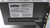 Alcatel DMX3003N Digital Multiplexer