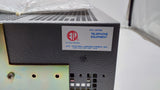 Alcatel DMX3003N Digital Multiplexer