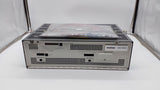 Alcatel DMX3003N Digital Multiplexer