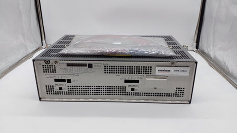 Alcatel DMX3003N Digital Multiplexer