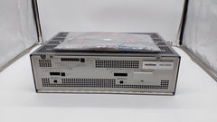 Alcatel DMX3003N Digital Multiplexer
