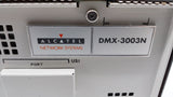 Alcatel DMX3003N Digital Multiplexer