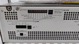Alcatel DMX3003N Digital Multiplexer