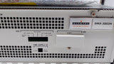 Alcatel DMX3003N Digital Multiplexer