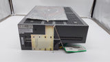Alcatel DMX3003N Digital Multiplexer