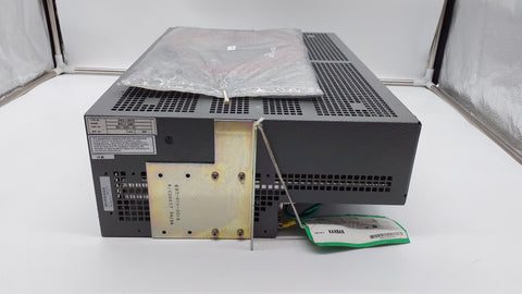 Alcatel DMX3003N Digital Multiplexer