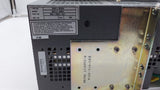 Alcatel DMX3003N Digital Multiplexer
