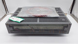 Alcatel DMX3003N Digital Multiplexer