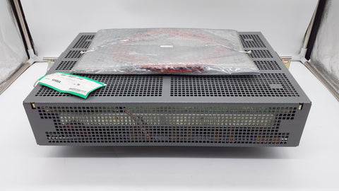 Alcatel DMX3003N Digital Multiplexer