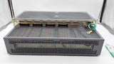 Alcatel DMX3003N Digital Multiplexer