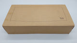 Cisco Meraki MR46 Cloud Managed WiFi 6 Access Point