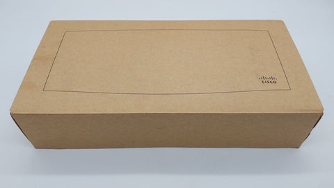 Cisco Meraki MR46 Cloud Managed WiFi 6 Access Point