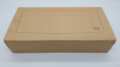Cisco Meraki MR46 Cloud Managed WiFi 6 Access Point