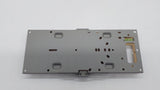 Cisco Meraki MR46 Cloud Managed WiFi 6 Access Point
